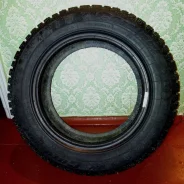 Cordiant Sno-Max. ������, ����������, 2019 ���, ����� ����