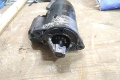 ������� CA18DE CA18DET 23300-30F10 ����