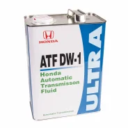 Honda. ATF (��� ����), �������������, 4��. ����