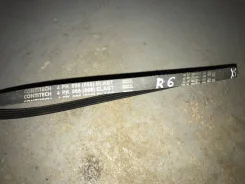 ������ ������������ BMW X5 E70 N62B48 PK4X869 11287631821 ����