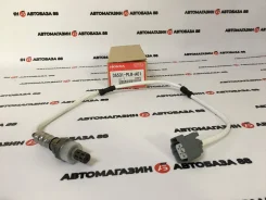 NEW ! ������ ����������� ������-���� Honda 36531-PLR-A01 36531-PLR-A01 ����
