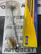 ���� ������������� Markii Qualis, Gracia MCV2#, SXV2# Front L 48810-33010, ��, �������� A01SL10140 ����