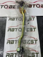 ���� ������������� Teana J31 Front L 54668-CN010, ��, �������� STB167 ����