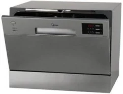 Midea ����