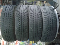 Fortio WN-01. ������, ����������, �/�, ����� �� 5 % ����
