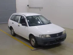 Nissan AD. ��������, ��������, 1.5 (106��.�.), ������, 99����. ��, �/�, ��� ���. ��� ����� �� ������� ����