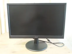 Acer. 18.5" ����