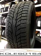 Hankook Winter i*cept IZ2 W616. ,  , 2016 , .  