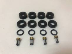  EG1001FULL!    ! EG1001F 
