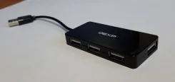 USB-������������. ����