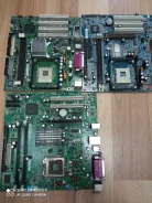 Socket 478 ����