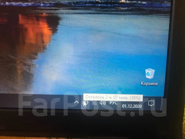 DEXP Aquilon O152. 17.3", 1,6����, ��� 4 ��, ���� 320���, WiFi: 1, ����������� �� 2��. ����