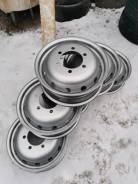    6x170 R-16  . 5.5x16", 6x170, ET106,  130,0. 
