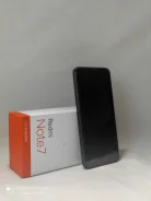 Xiaomi Redmi Note 7. �/�, ������, 3G, 4G LTE, Dual-SIM ����