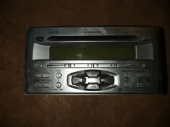 Pioneer DEH-M8007ZT ����