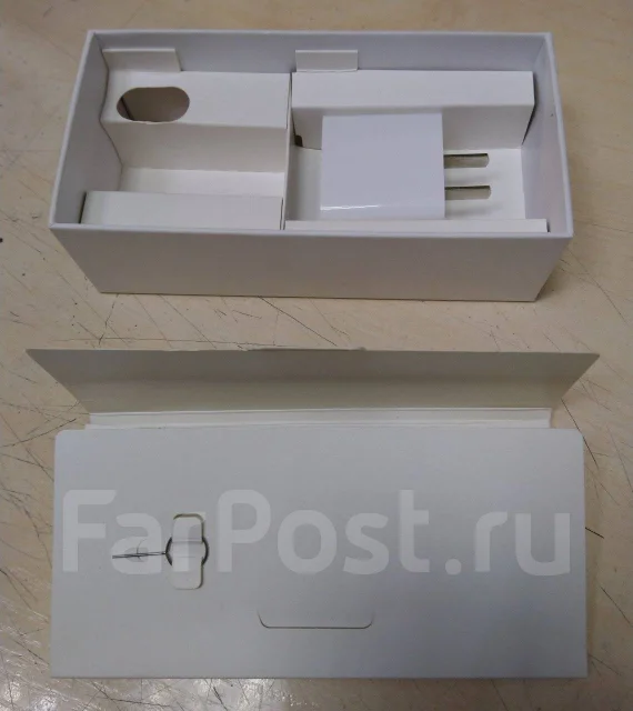 Xiaomi Redmi 7A. �/�, �����, 4G LTE, Dual-SIM ����