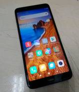 Xiaomi Redmi 7A. /, 32 , , 4G LTE, Dual-SIM 
