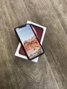 Apple iPhone Xr. �/�, 64 ��, �������, 4G LTE, NFC ����