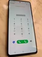 Samsung Galaxy A51. /, , 3G, 4G LTE, Dual-SIM, , , NFC 