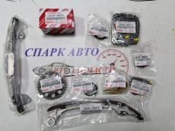 ����������� ���� ��� KA-26 1AZ 2AZ (10 ���������) 1354028010 ����