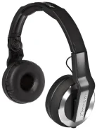 Pioneer HDJ-500 ����