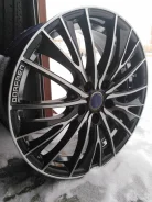 Topy Dorfen. 7.0x18", 5x114.3, ET48, �� 73���. ����