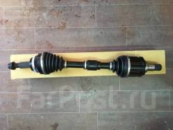      Lexus RX270/350/470 434200E030 