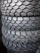Forward Traction ��-142�. �����������, 2025 ���, ����� ����