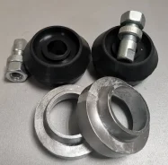 ��������� ��� ���������� �������� Toyota ����