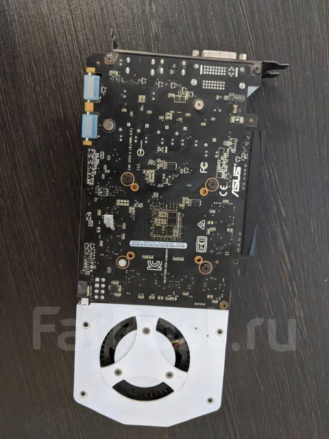 GeForce GTX 970 ����
