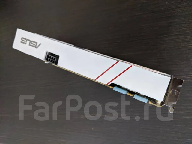 GeForce GTX 970 ����