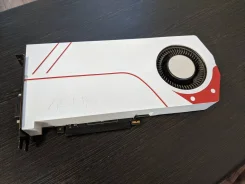 GeForce GTX 970 ����