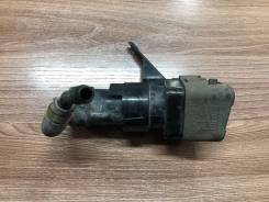     Mazda 3 BL 2009-2013 BBP25182X 