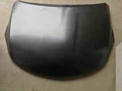 Great Wall Hover H5 ����