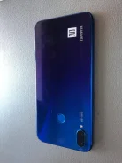 Huawei Nova 3i. �/�, ����� ����