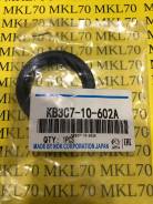    Mazda KB3C7-10-602A KB3C7-10-602A 