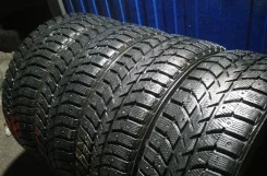 Bridgestone Ice Cruiser 5000. ������, ��� �����, �/�, ����� 20�% ����