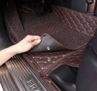  3D !  !  ! Lexus LX470! 
