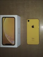 Apple iPhone Xr. �/�, 64 ��, ������, 4G LTE, 5G ����
