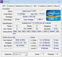 H77 ����