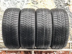 Horizon HW505. ������, ��� �����, 2016 ���, �/�, ����� 5 % ����