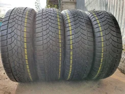 Firestone Winterhawk 3. ������, ��� �����, �/�, ����� 20�% ����