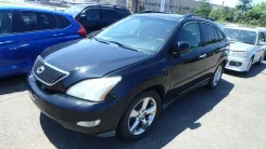 Lexus RX330. JTJHA31U440047795, 3MZ ����