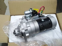 ������� 12v Foton 1039, 1049c E049361000002 ����