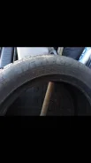 Bridgestone B-style EX. ������, �/�, ����� 20�% ����