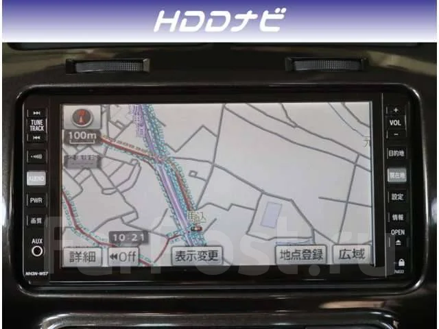 Toyota ist. ��������, 4wd, 1.5 (103��.�.), ������, �/�. ��� ����� �� ������������ ����