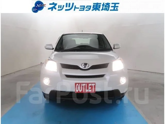 Toyota ist. ��������, 4wd, 1.5 (103��.�.), ������, �/�. ��� ����� �� ������������ ����