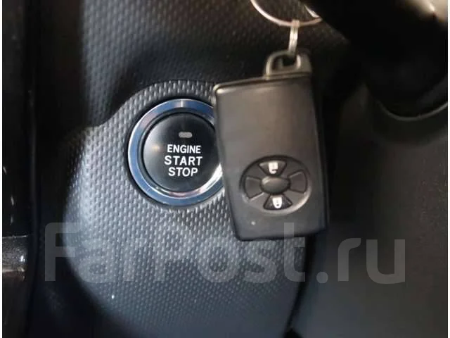 Toyota ist. ��������, 4wd, 1.5 (103��.�.), ������, �/�. ��� ����� �� ������������ ����
