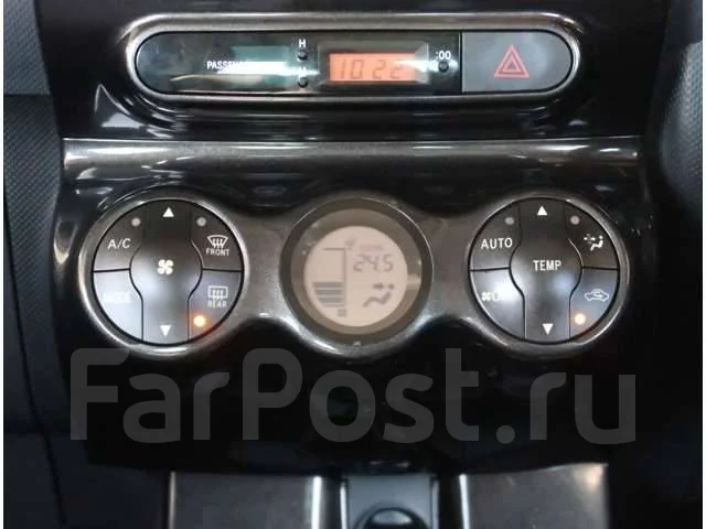 Toyota ist. ��������, 4wd, 1.5 (103��.�.), ������, �/�. ��� ����� �� ������������ ����