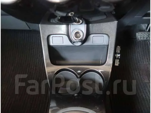 Toyota ist. ��������, 4wd, 1.5 (103��.�.), ������, �/�. ��� ����� �� ������������ ����